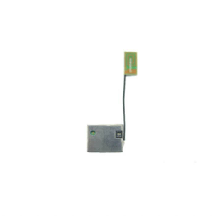 Lawmate TM-120200/240200 transmitter module