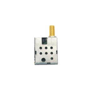 Lawmate TM-120500/240500 transmitter module 