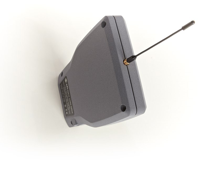 CAM-105w Mobilfunk-Signaldetektor 2G/3G/4G WLAN/BT