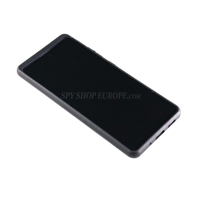 BTech Covert Spyphone S20
