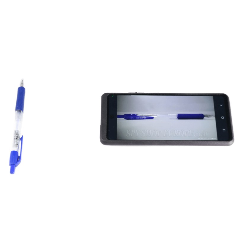 BTech Covert Spyphone S20