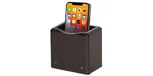 Phone Safe Ultra Detector of Smartphone Activation
