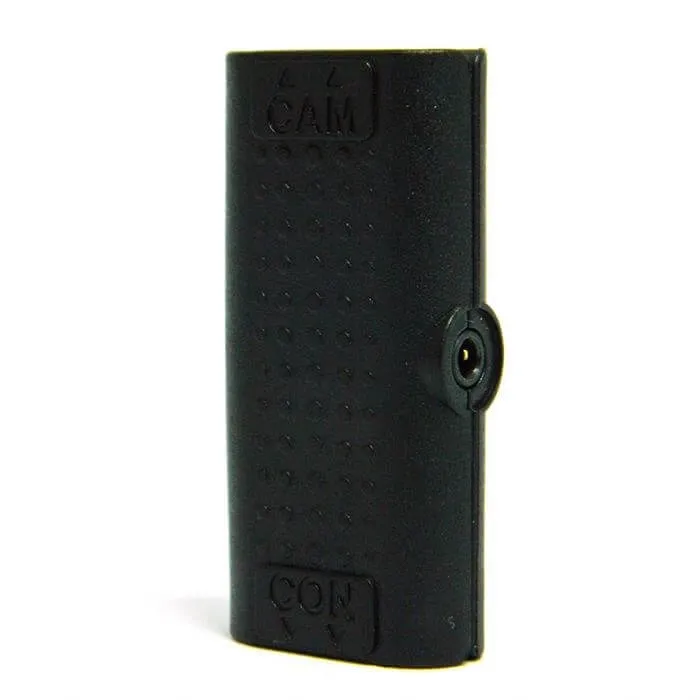 Amplificateur USB LawMate CMD-AMP