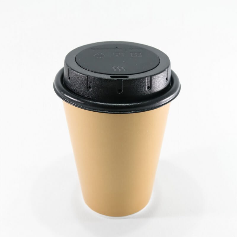 PV-CC10W Kaffeetasse verdeckter WLAN DVR
