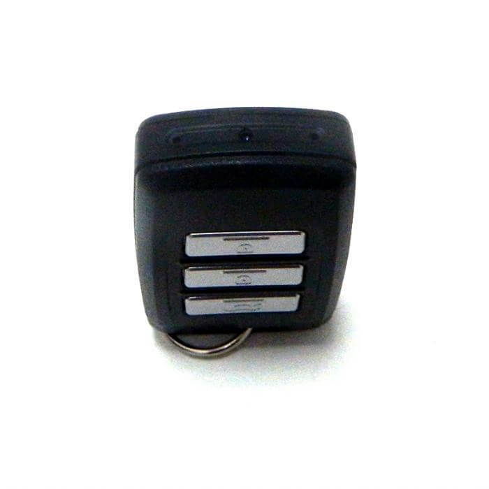 LawMate PV-RC200HDW Wi-Fi Keyfob DVR