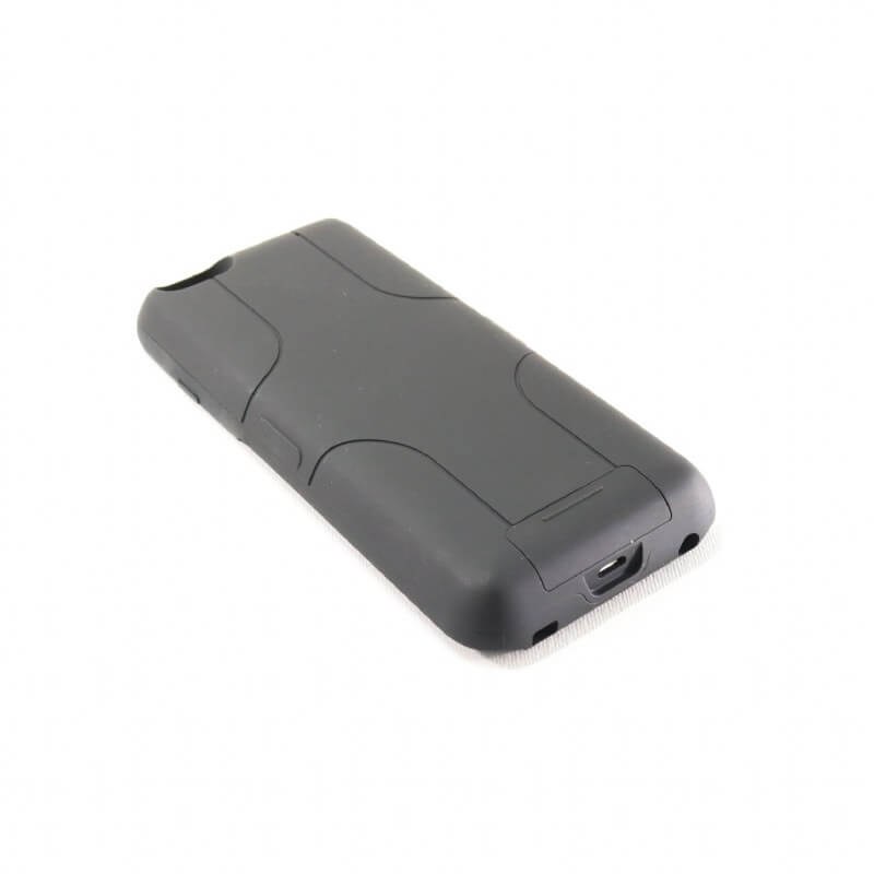 BTech Battery Power Case DVR for iPhone 6/6S