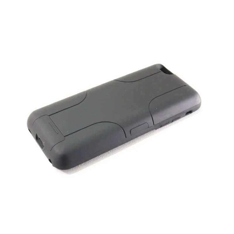 BTech Battery Power Case DVR for iPhone 6/6S