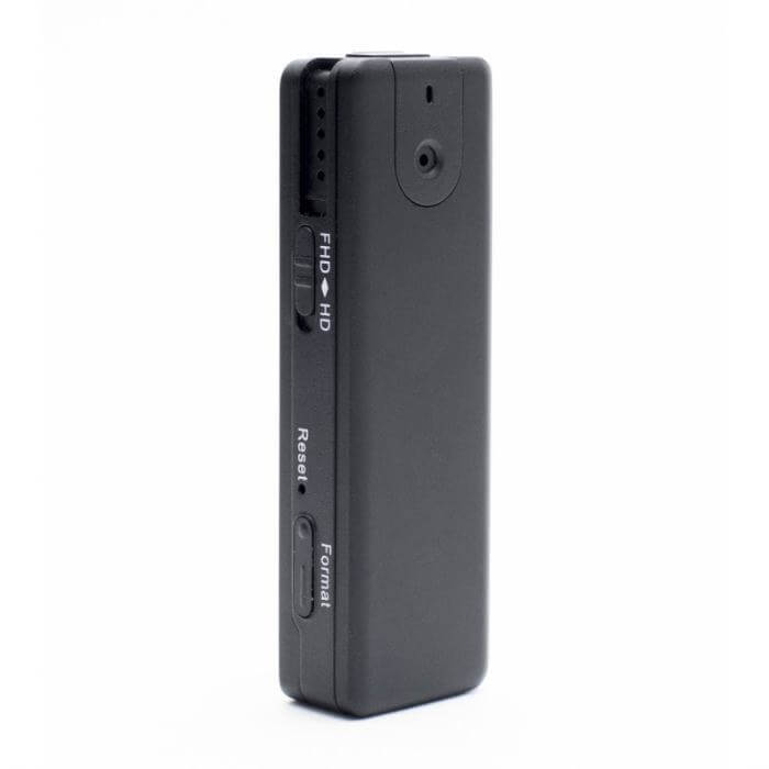 LawMate PV-RC300FHD Mini Cam Stick