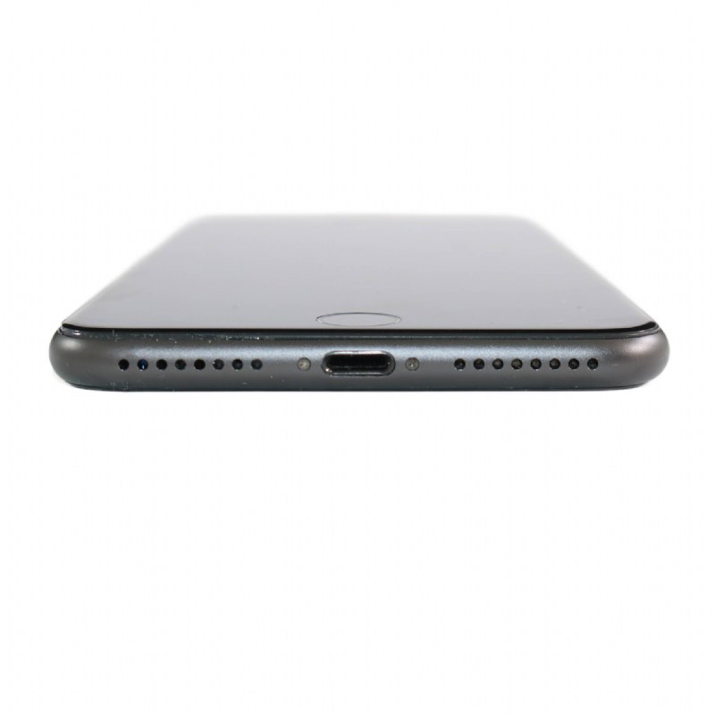 BTech Covert Spyphone iPhone 8 Plus