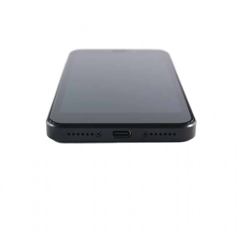 LawMate PV-900 EVO3 DVR Smartphone 1080P WiFi 64GB