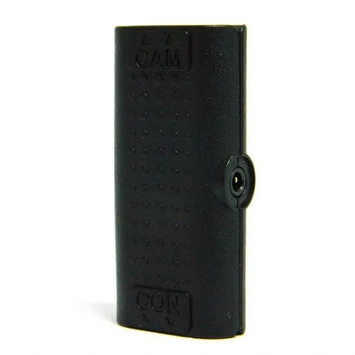 مضخم LawMate CMD-AMP USB