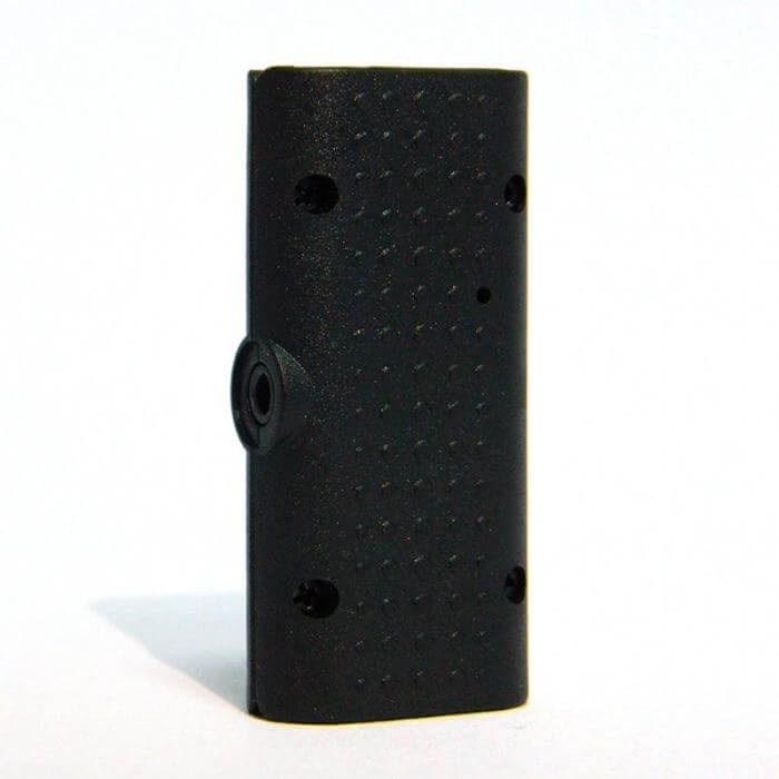 LawMate CMD-AMP USB-Verstärker