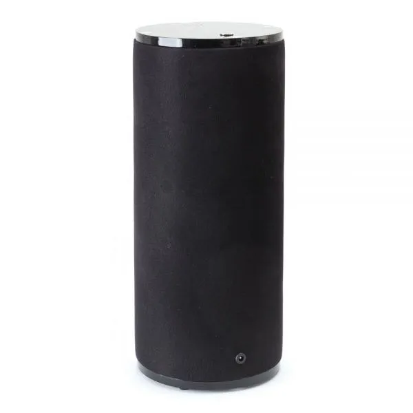 OMNI TOWER -  Ultrasonic Microphone Jammer