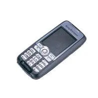 Skrita Bre�icna Kamera – Mobilni Telefon MS-20