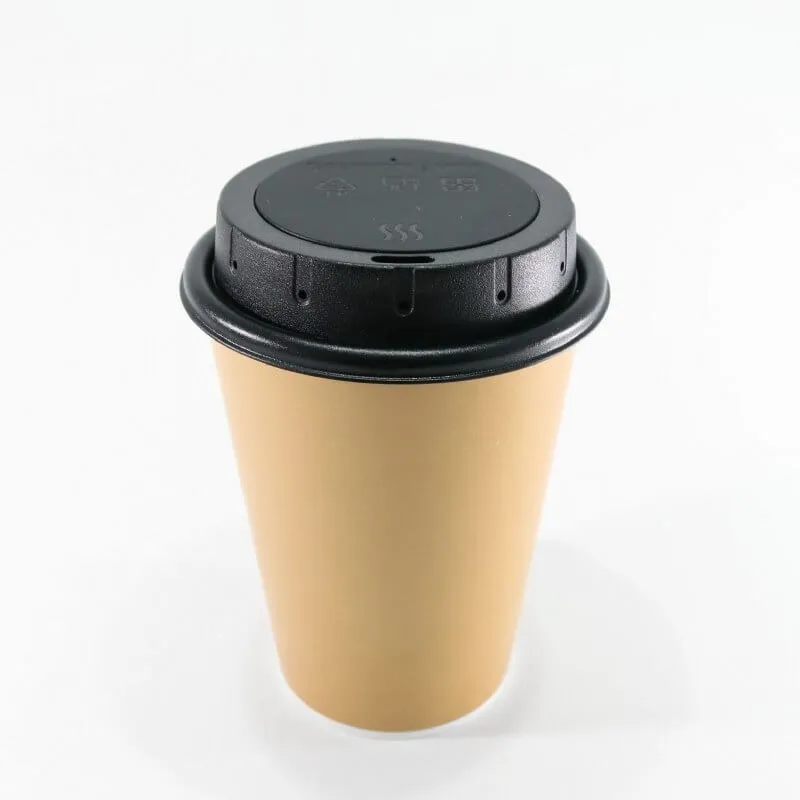 LawMate PV-CC10W gobelet à café DVR Wi-Fi discret