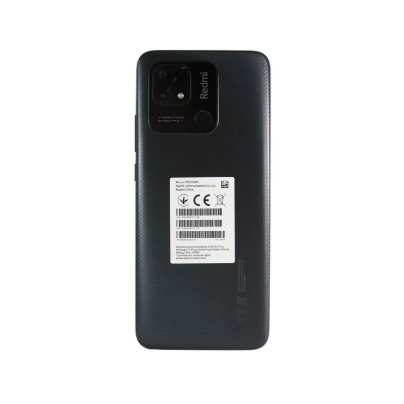Ariama Covert Spyphone 4G
