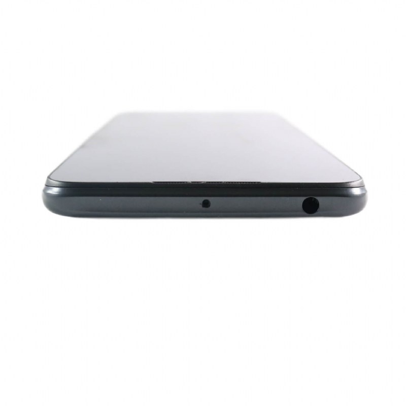 Ariama Covert Spyphone 4G