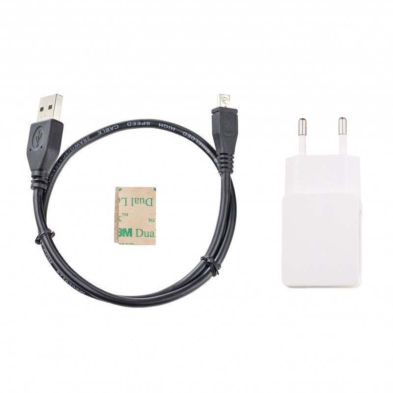 STronic GSM Bug LONGLIFE 20 PRO K Plus - 20 Days