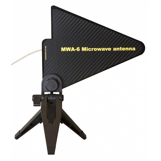 MWA-6 Microwave antenna for Protect 1206i and 1207i