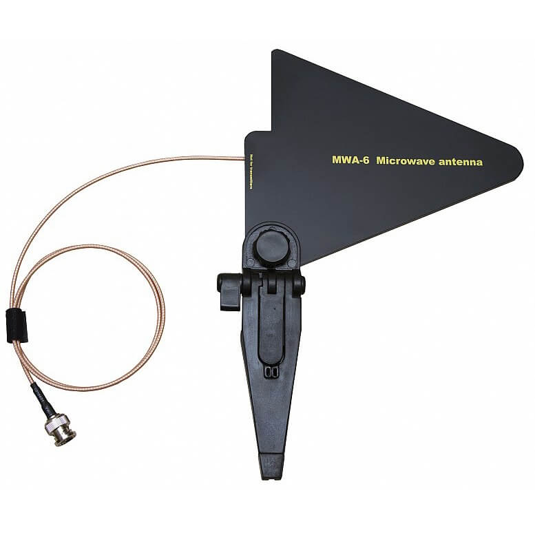 MWA-6 Microwave antenna for Protect 1206i and 1207i