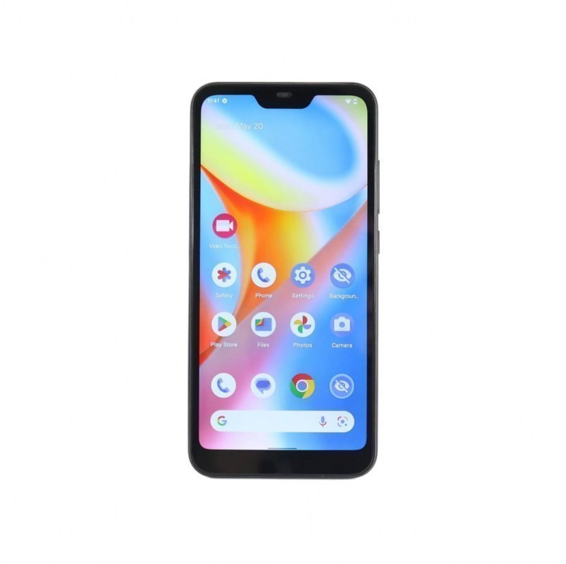 BTech Covert Spyphone Redmi 6 Pro