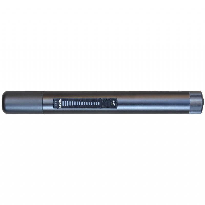 iProtect 1215 Microwave Pointer