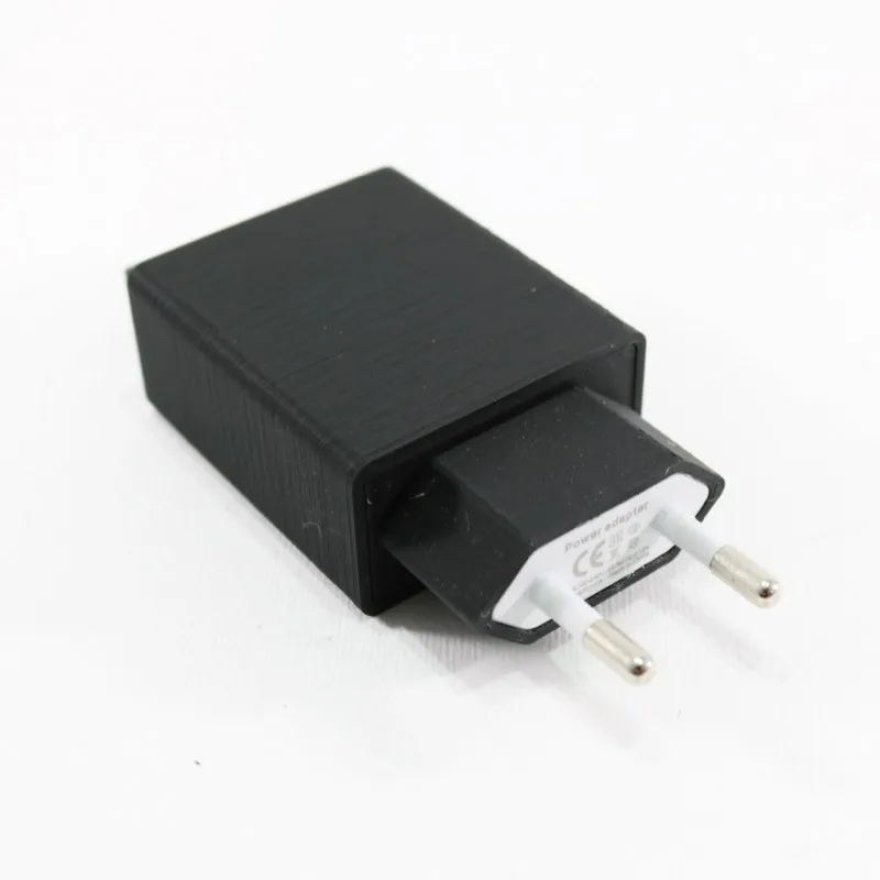 Kit Chargeur Magnétique Pour PLAUD Note - Câble USB, Anneau Magnétique, Adaptateur Type-C - Compatible Enregistreur Vocal