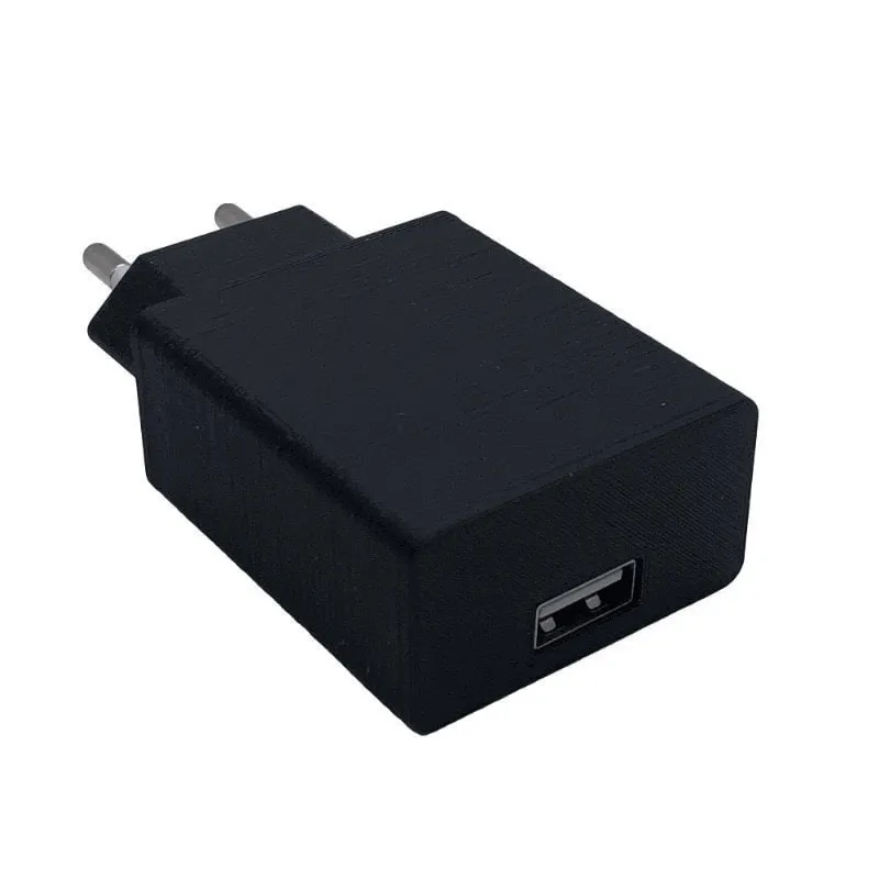 Mriya Micro Espion WiFi et Enregistreur Vocal
