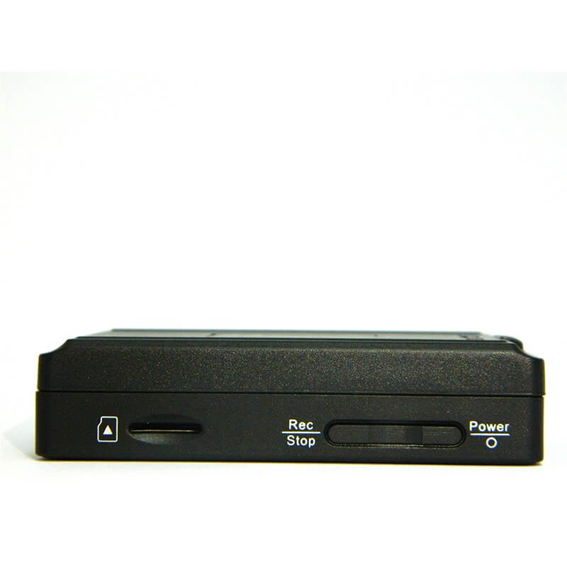 LawMate PV-500 L4i IP/P2P DVR