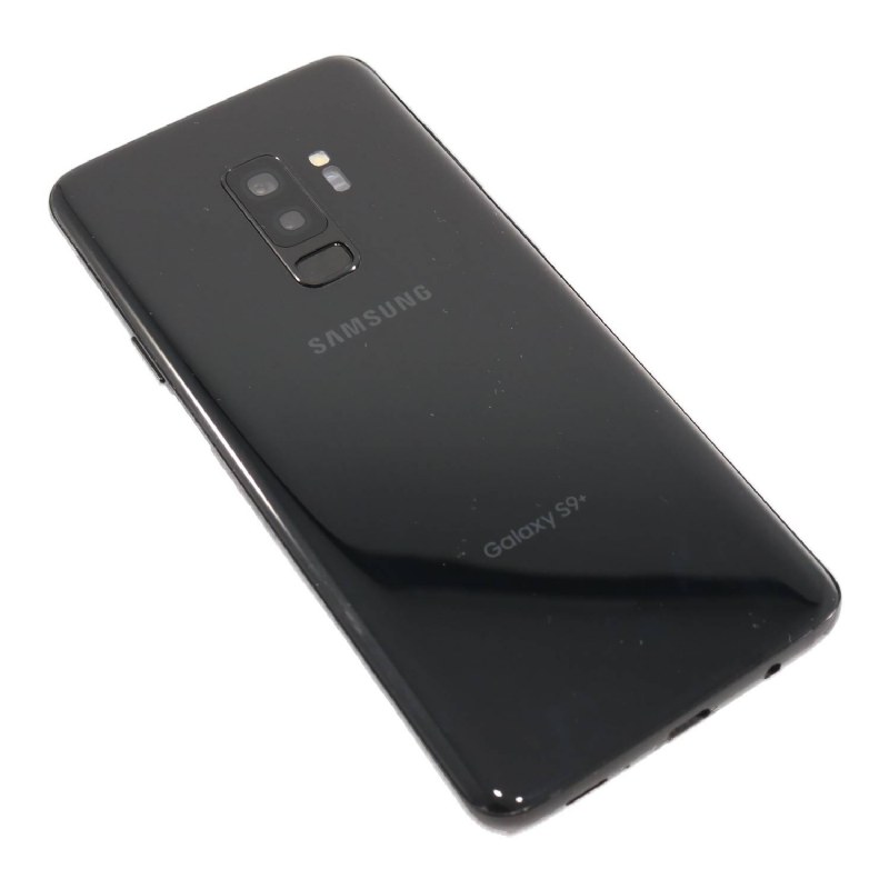 BTech Spyphone S9 Plus