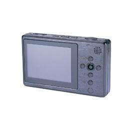 Lawmate mini videoregistratore PV-1000<br>