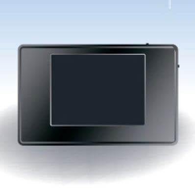 Lawmate micro videoregistratore PV-500ECO