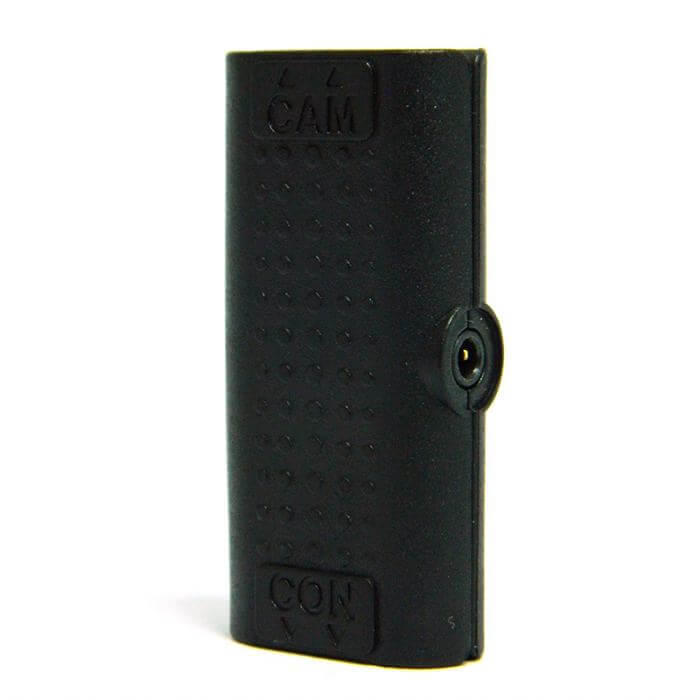 LawMate CMD-AMP USB Amplifier 