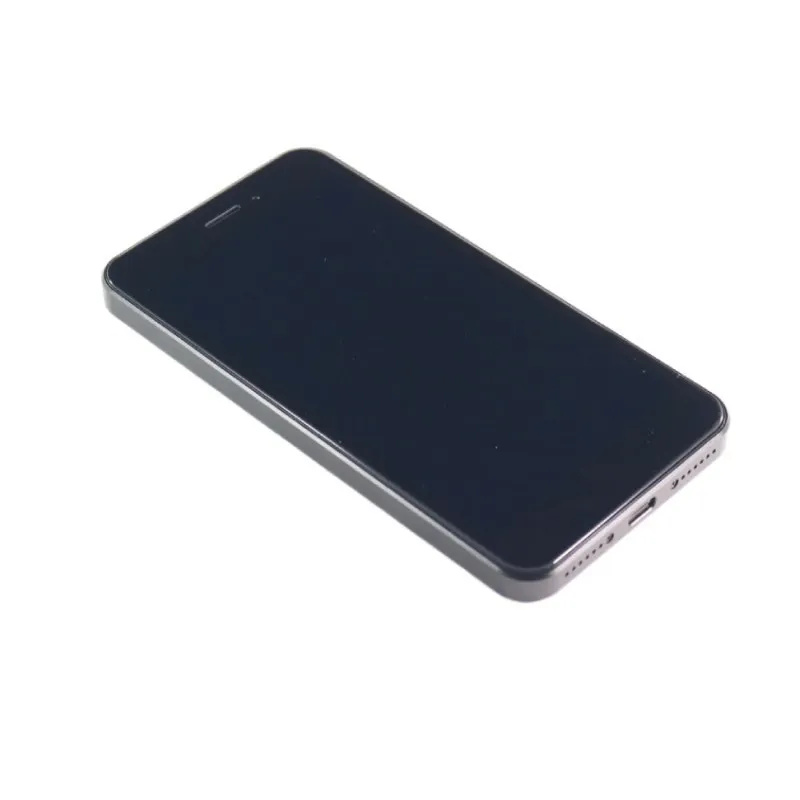 LawMate PV-900 EVO3 1080P مسجل فيديو رقمي للهواتف الذكية بواي فاي مع ذاكرة 64 جيجابايت