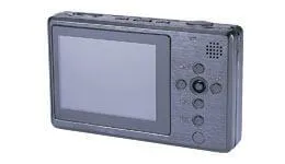 Lawmate Mini DVR PV-1000
