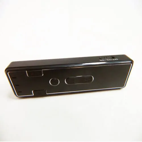 LawMate AR-200 Voice Recorder 32h Voice Activation