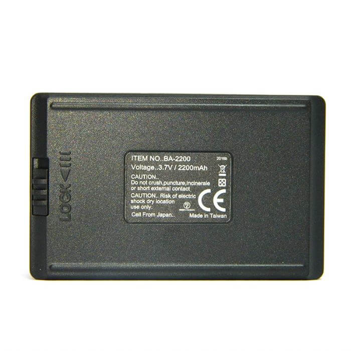 PV-500 L4i IP DVR
