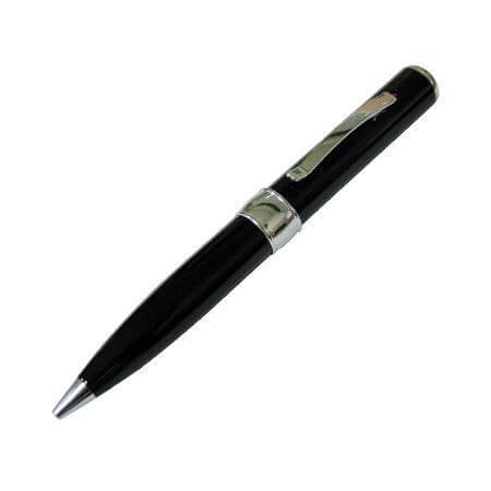 Spy Pen PVR-300/4GB