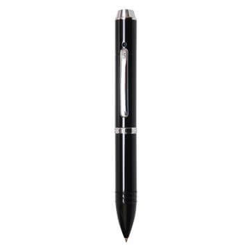 HI-Res Spy Pen-900 HS