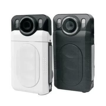 Mini DVR kamera F200HD