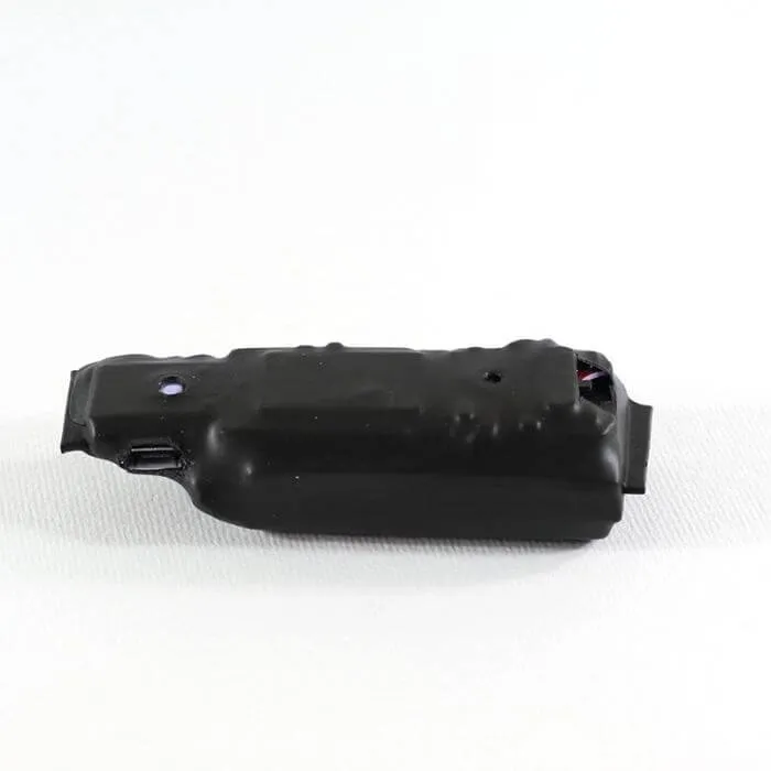 STronic UR125-075 Audio Recorder - 75h Recording