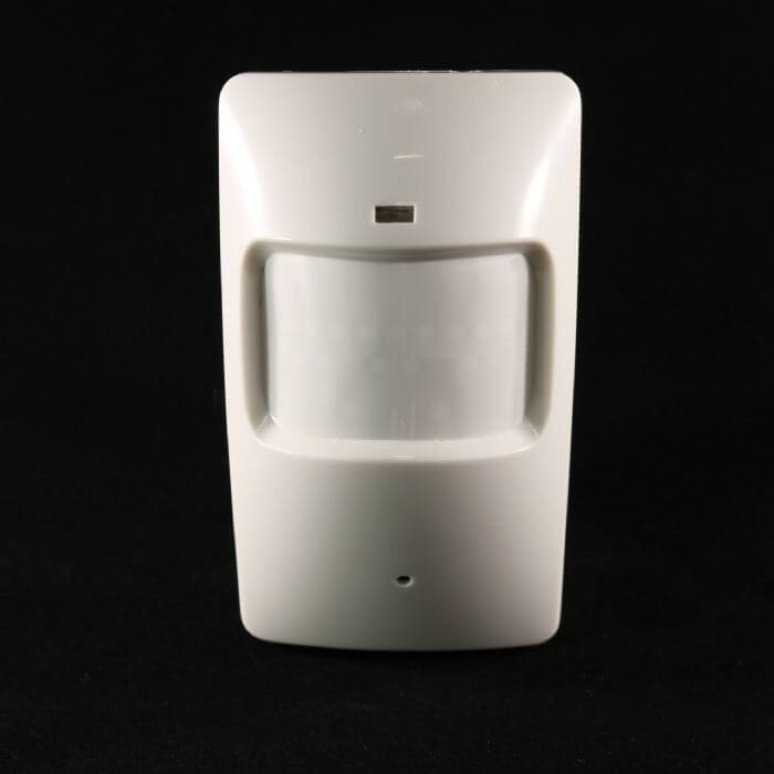 STronic UltraLife PIR Sensor Camera with 30 days Standby