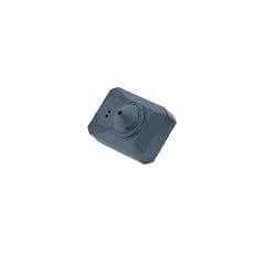 Lawmate videocamera spia CCD CA-PV