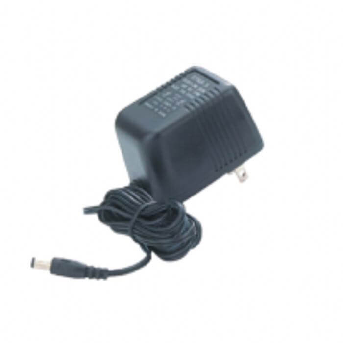 Lawmate microcamera wireless- Power adaptor PA-12