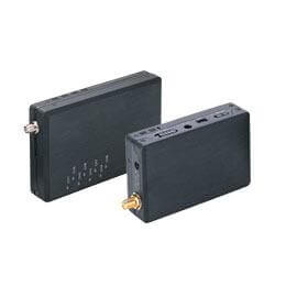 Lawmate trasmettitore wireless TBR-1230/2430