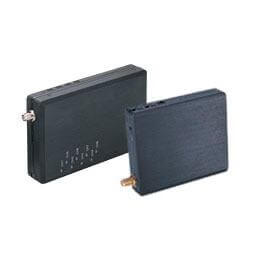 Lawmate trasmettitore wireless TBR-1255/2455