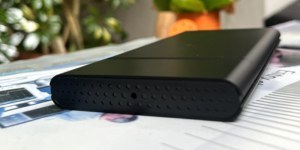 هل تُعتبر كاميرا LawMate المخفية خيارًا جيدًا لمراقبة المنزل؟<br>