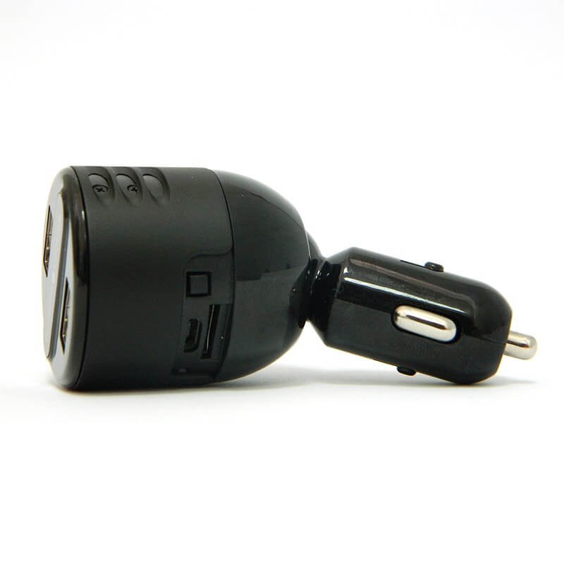 LawMate PV-CG10 chargeur de voiture DVR
