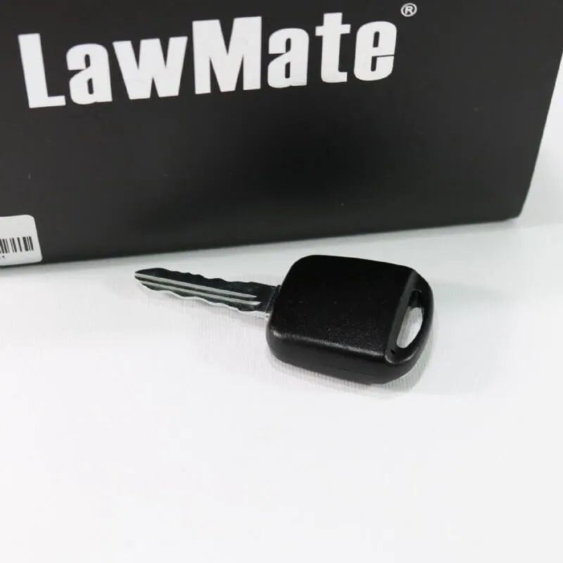 LawMate AR-300 Covert Audio Recorder