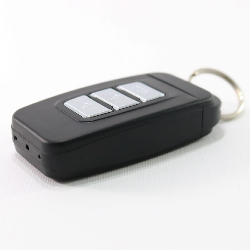 LawMate PV-RC200HD2 Keyfob DVR